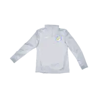 Women of Metro 1/4 Zip - Image 4