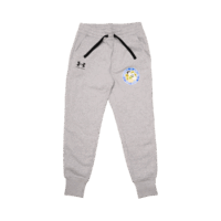 Women of Metro Fleece Joggers - Image 1