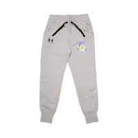 Women of Metro Fleece Joggers - Image 1