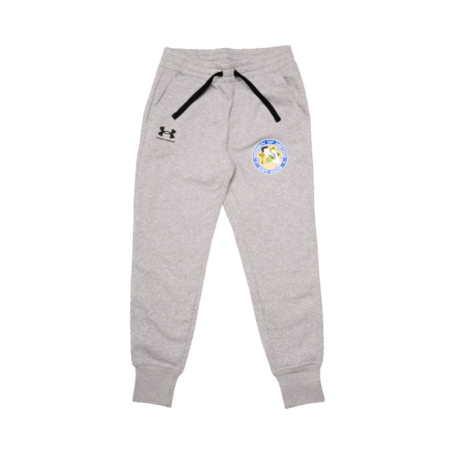 Women of Metro Fleece Joggers