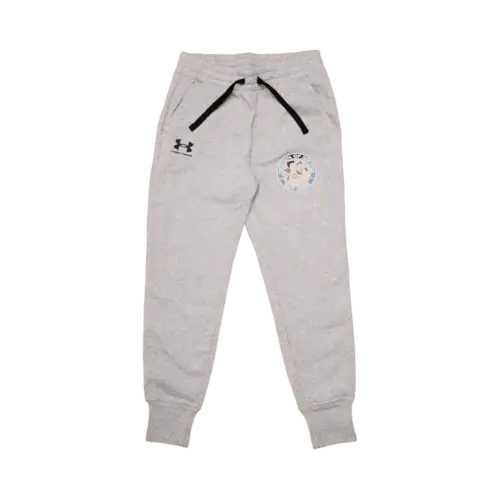 Women of Metro Fleece Joggers