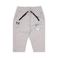 Women of Metro Fleece Joggers - Image 2