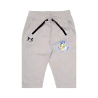 Women of Metro Fleece Joggers - Image 2
