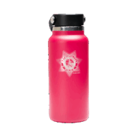 Women of Metro Hydroflask - Image 1
