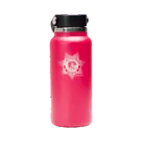Women of Metro Hydroflask - Image 1