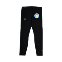 Women of Metro Authentic Leggings - Image 1