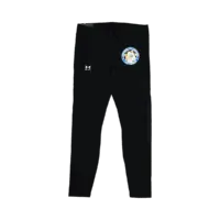 Women of Metro Authentic Leggings - Image 1