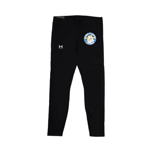 Women of Metro Authentic Leggings
