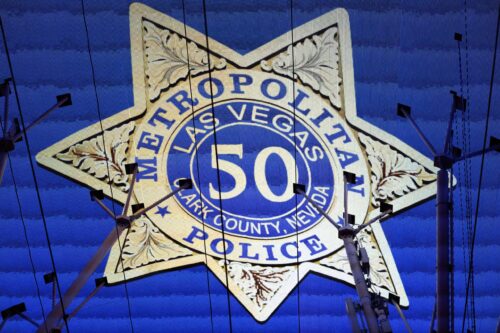 2024 Law Enforcement Appreciation Day - Celebration