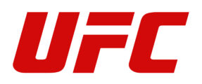UFC_ (002)