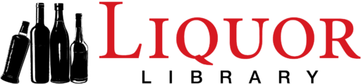 LL logo