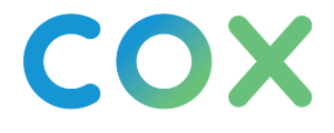 Logos-2-Cox