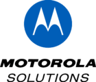 Motorola_Logo_Stak_B_1600px Motorola_Logo_Stak_B_1600px