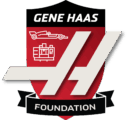 HaasFoundation_Lightbackground HaasFoundation_Lightbackground