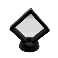 Challenge Coin Holder - Image 1