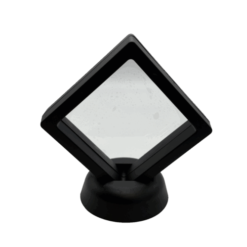 Challenge Coin Holder