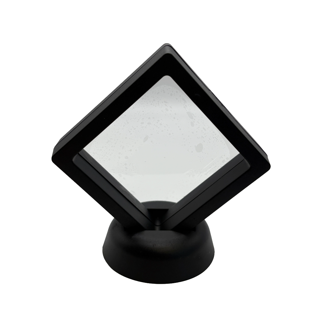 Challenge Coin Holder - Featured Image
