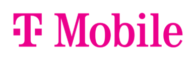 T-Mobile_Logo_PRI_CMYK_on-W_2022-03-14