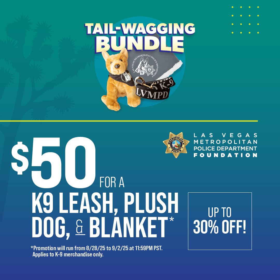 Tail-Wagging Bundle - Featured Image