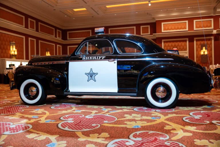 Programs LVMPD Foundation