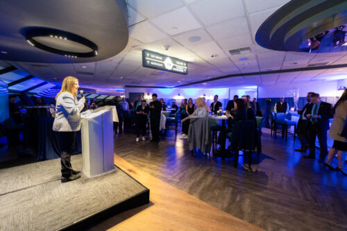 2026 Law Enforcement Appreciation Day - Celebration