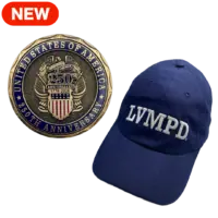4th of July Bundle - Image 1