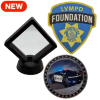 Labor Day Bundle - Image 1