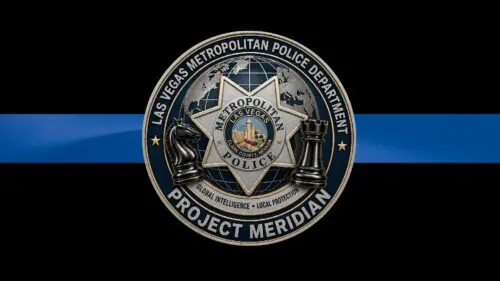 Project Meridian